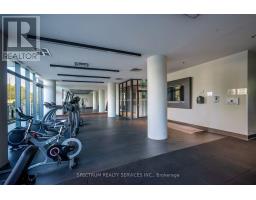 307 - 1461 Lawrence Avenue, Toronto, ON M6L0A6 Photo 33
