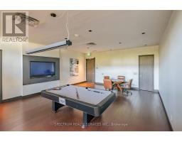 307 - 1461 Lawrence Avenue, Toronto, ON M6L0A6 Photo 34