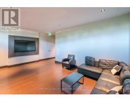 307 - 1461 Lawrence Avenue, Toronto, ON M6L0A6 Photo 35