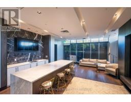 307 - 1461 Lawrence Avenue, Toronto, ON M6L0A6 Photo 36