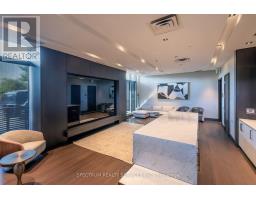 307 - 1461 Lawrence Avenue, Toronto, ON M6L0A6 Photo 37