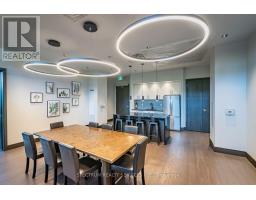 307 - 1461 Lawrence Avenue, Toronto, ON M6L0A6 Photo 38
