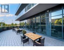 307 - 1461 Lawrence Avenue, Toronto, ON M6L0A6 Photo 39
