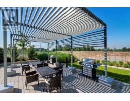 307 - 1461 Lawrence Avenue, Toronto, ON M6L0A6 Photo 40