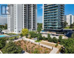 307 - 1461 Lawrence Avenue, Toronto, ON M6L0A6 Photo 41
