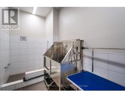 307 - 1461 Lawrence Avenue, Toronto, ON M6L0A6 Photo 42