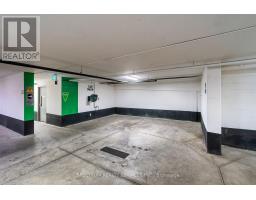 307 - 1461 Lawrence Avenue, Toronto, ON M6L0A6 Photo 43