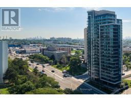 307 - 1461 Lawrence Avenue, Toronto, ON M6L0A6 Photo 44