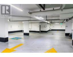 307 - 1461 Lawrence Avenue, Toronto, ON M6L0A6 Photo 45