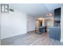 307 - 1461 Lawrence Avenue, Toronto, ON M6L0A6 Photo 6