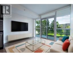 307 - 1461 Lawrence Avenue, Toronto, ON M6L0A6 Photo 7