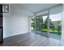 307 - 1461 Lawrence Avenue, Toronto, ON M6L0A6 Photo 8