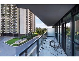 307 - 1461 Lawrence Avenue, Toronto, ON M6L0A6 Photo 9