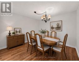 202 - 1230 Marlborough Court, Oakville, ON L6H3K6 Photo 12