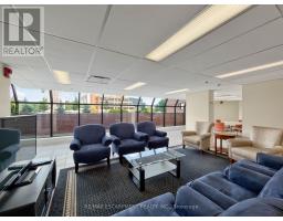 202 - 1230 Marlborough Court, Oakville, ON L6H3K6 Photo 8