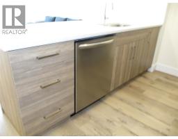 Kitchen - 7887 Edgar Unit# 303, Windsor, ON N8S3M9 Photo 7