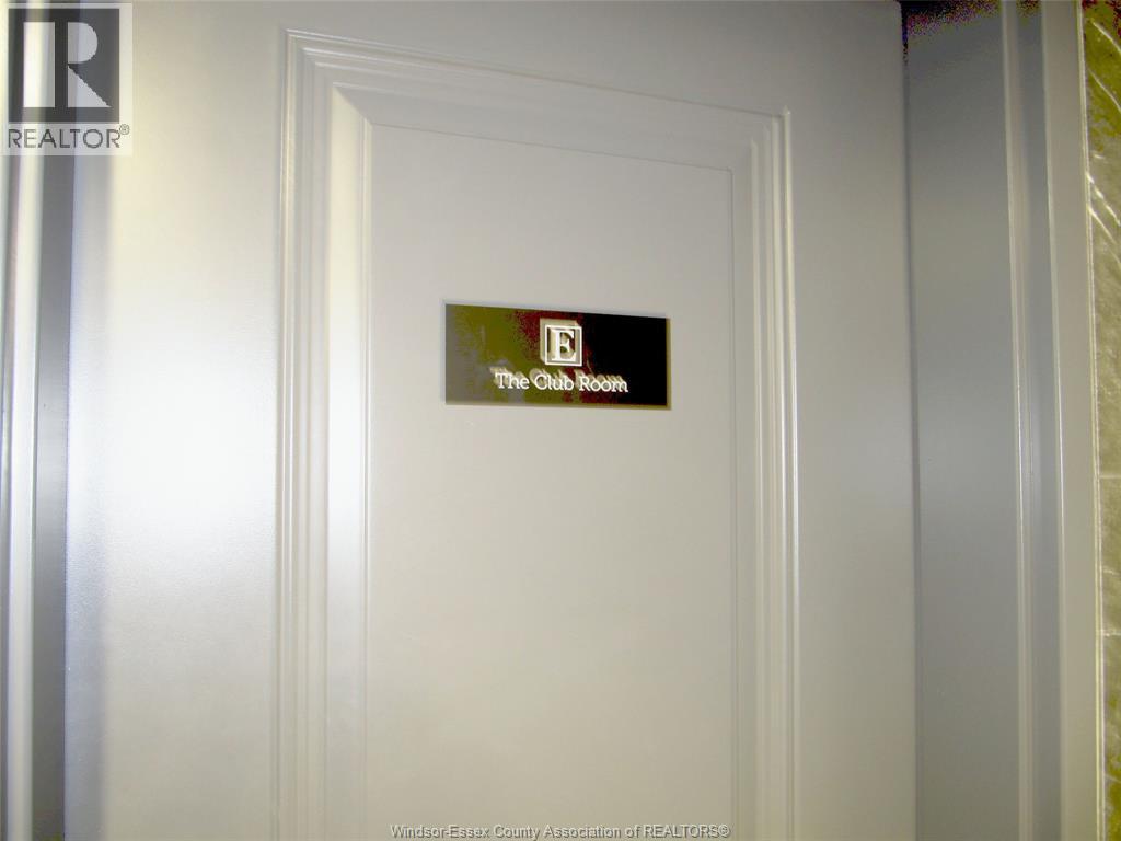 7887 Edgar — photo 19