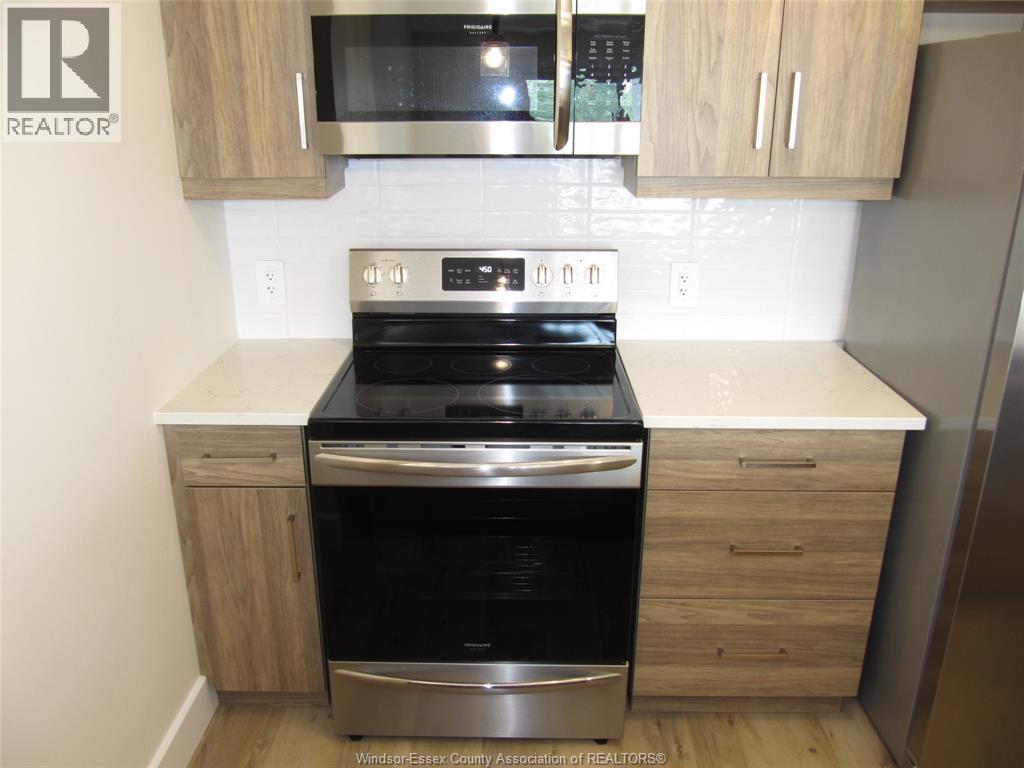 7887 Edgar Unit# 303, Windsor — photo 6