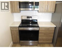Eating area - 7887 Edgar Unit# 303, Windsor, ON N8S3M9 Photo 6