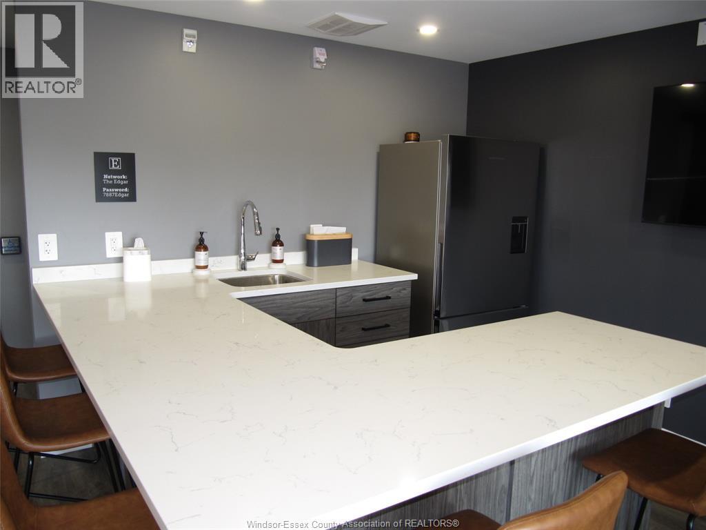 7887 Edgar — photo 23