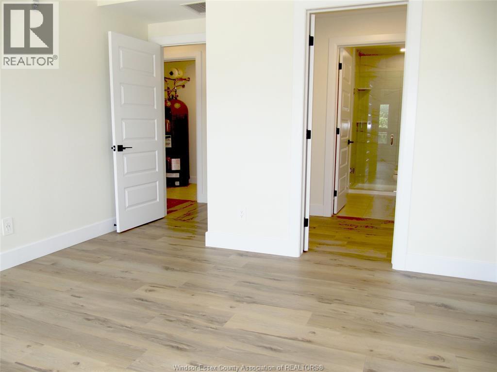 7887 Edgar — photo 14