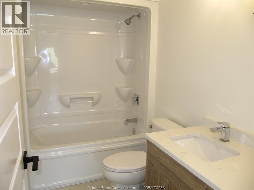 7887 Edgar — photo 17