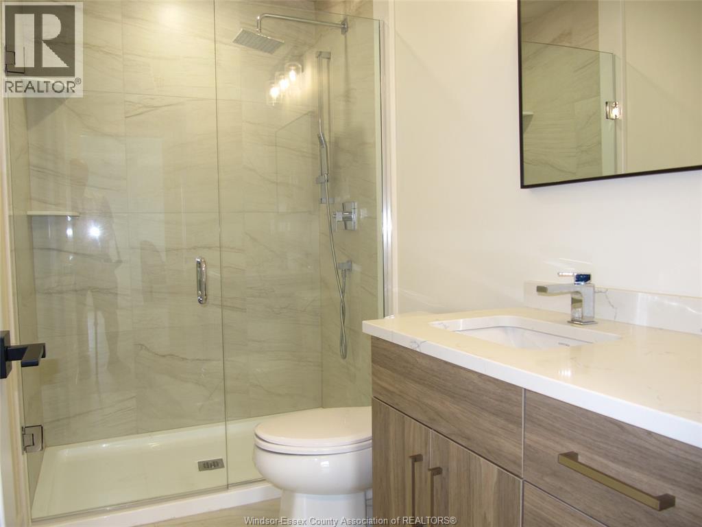 7887 Edgar — photo 16