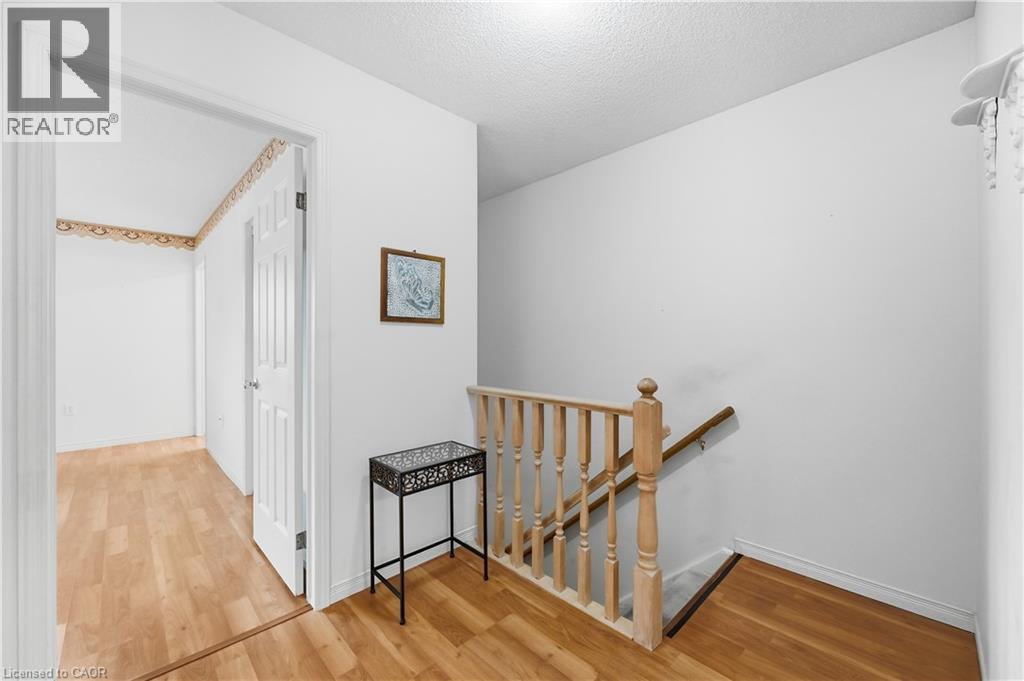 1310 Upper Wentworth Street — photo 17