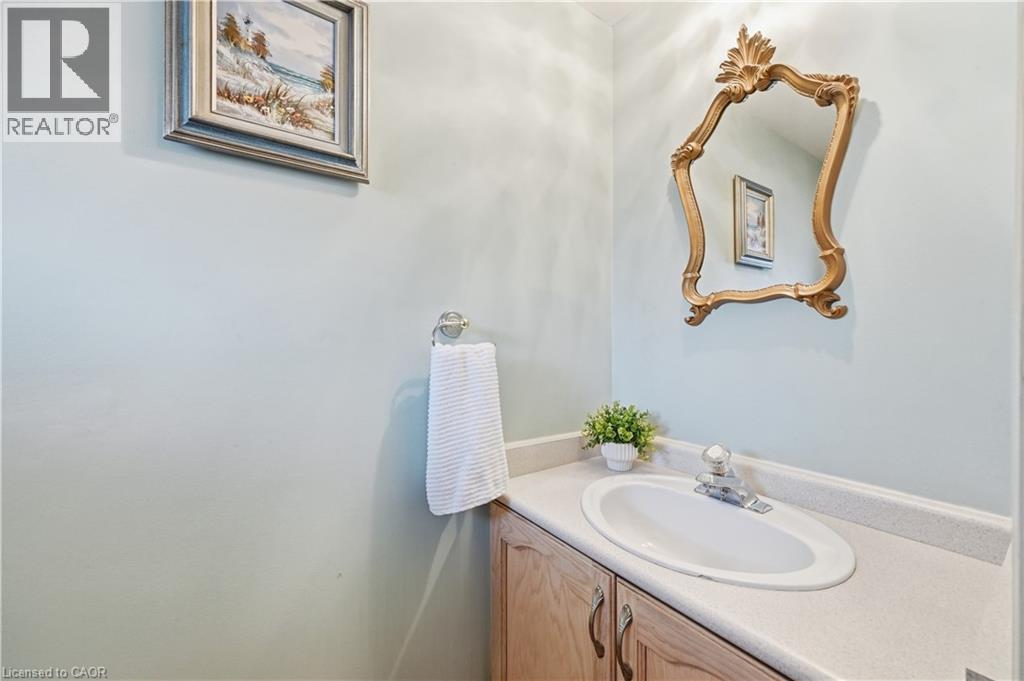1310 Upper Wentworth Street — photo 16