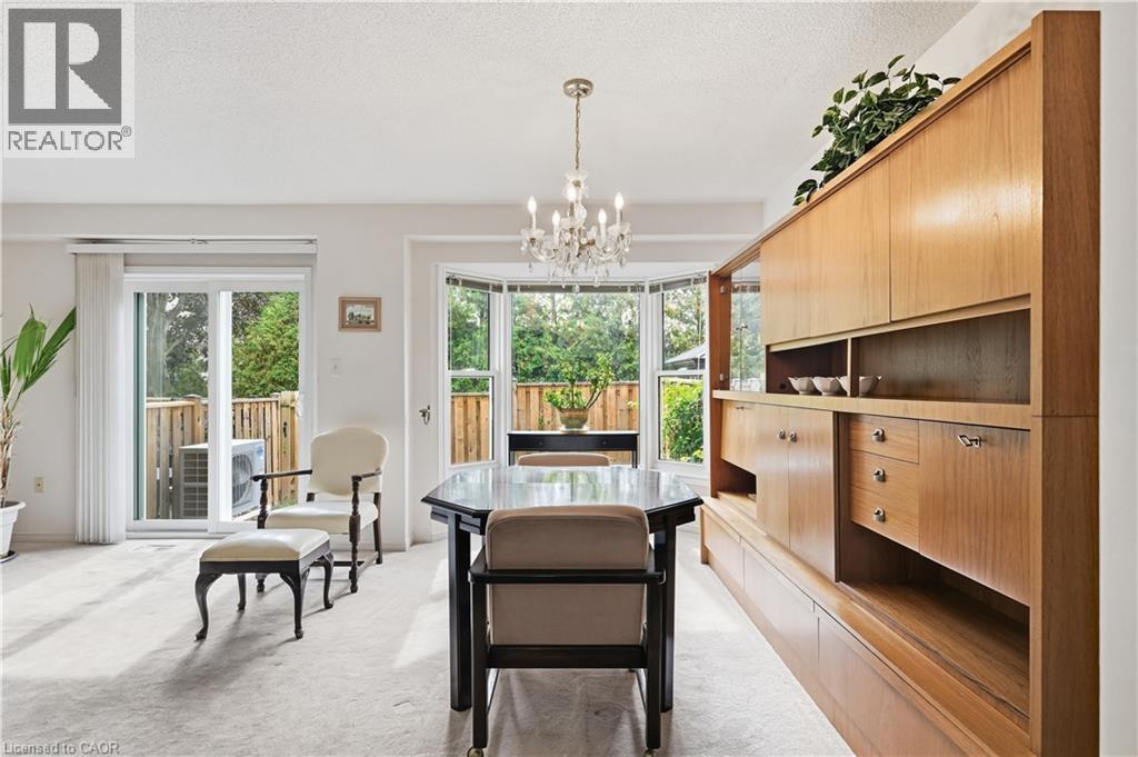 1310 Upper Wentworth Street — photo 14