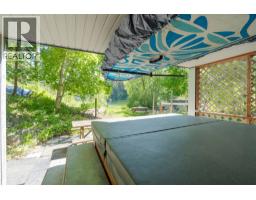 769 & 771 Gardom Lake Road, Enderby, BC V0E1V3 Photo 37
