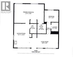 769 & 771 Gardom Lake Road, Enderby, BC V0E1V3 Photo 41