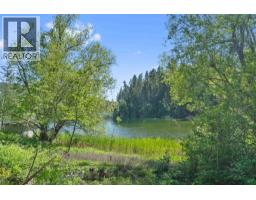 769 & 771 Gardom Lake Road, Enderby, BC V0E1V3 Photo 36