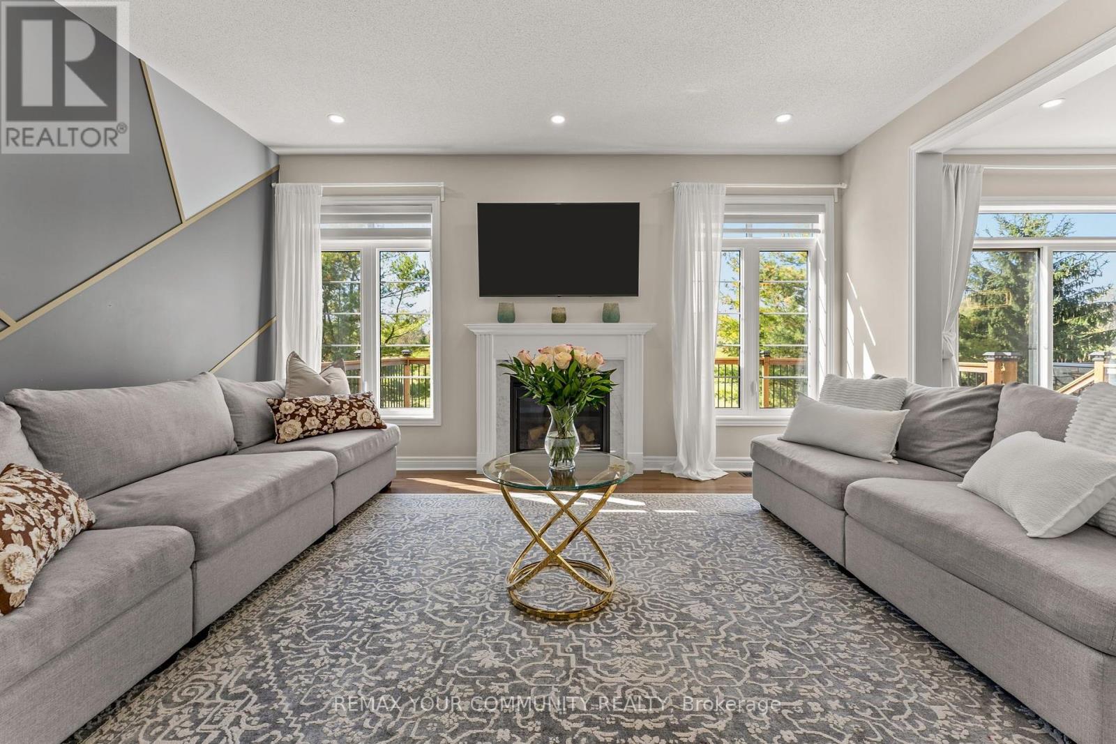 150 INVERNESS WAY - 20