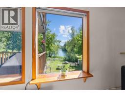 Laundry room - 769 & 771 Gardom Lake Road, Enderby, BC V0E1V3 Photo 24