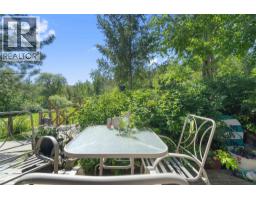 Other - 769 & 771 Gardom Lake Road, Enderby, BC V0E1V3 Photo 9