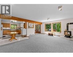 Dining room - 769 & 771 Gardom Lake Road, Enderby, BC V0E1V3 Photo 27