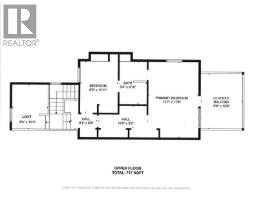 769 & 771 Gardom Lake Road, Enderby, BC V0E1V3 Photo 39