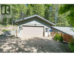 Other - 769 & 771 Gardom Lake Road, Enderby, BC V0E1V3 Photo 20