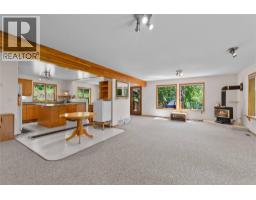 4pc Bathroom - 769 & 771 Gardom Lake Road, Enderby, BC V0E1V3 Photo 23