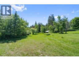 Utility room - 769 & 771 Gardom Lake Road, Enderby, BC V0E1V3 Photo 10