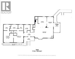 769 & 771 Gardom Lake Road, Enderby, BC V0E1V3 Photo 38