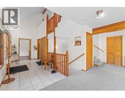 Office - 769 & 771 Gardom Lake Road, Enderby, BC V0E1V3 Photo 21