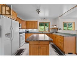 Pantry - 769 & 771 Gardom Lake Road, Enderby, BC V0E1V3 Photo 26