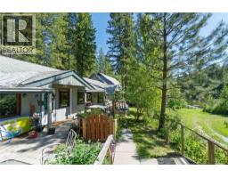 769 & 771 Gardom Lake Road, Enderby, BC V0E1V3 Photo 32
