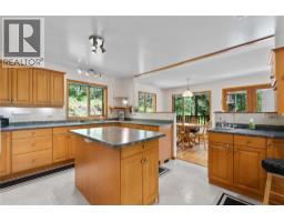 Family room - 769 & 771 Gardom Lake Road, Enderby, BC V0E1V3 Photo 25