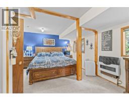 769 & 771 Gardom Lake Road, Enderby, BC V0E1V3 Photo 35