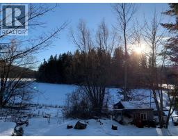 Wine Cellar - 769 & 771 Gardom Lake Road, Enderby, BC V0E1V3 Photo 8