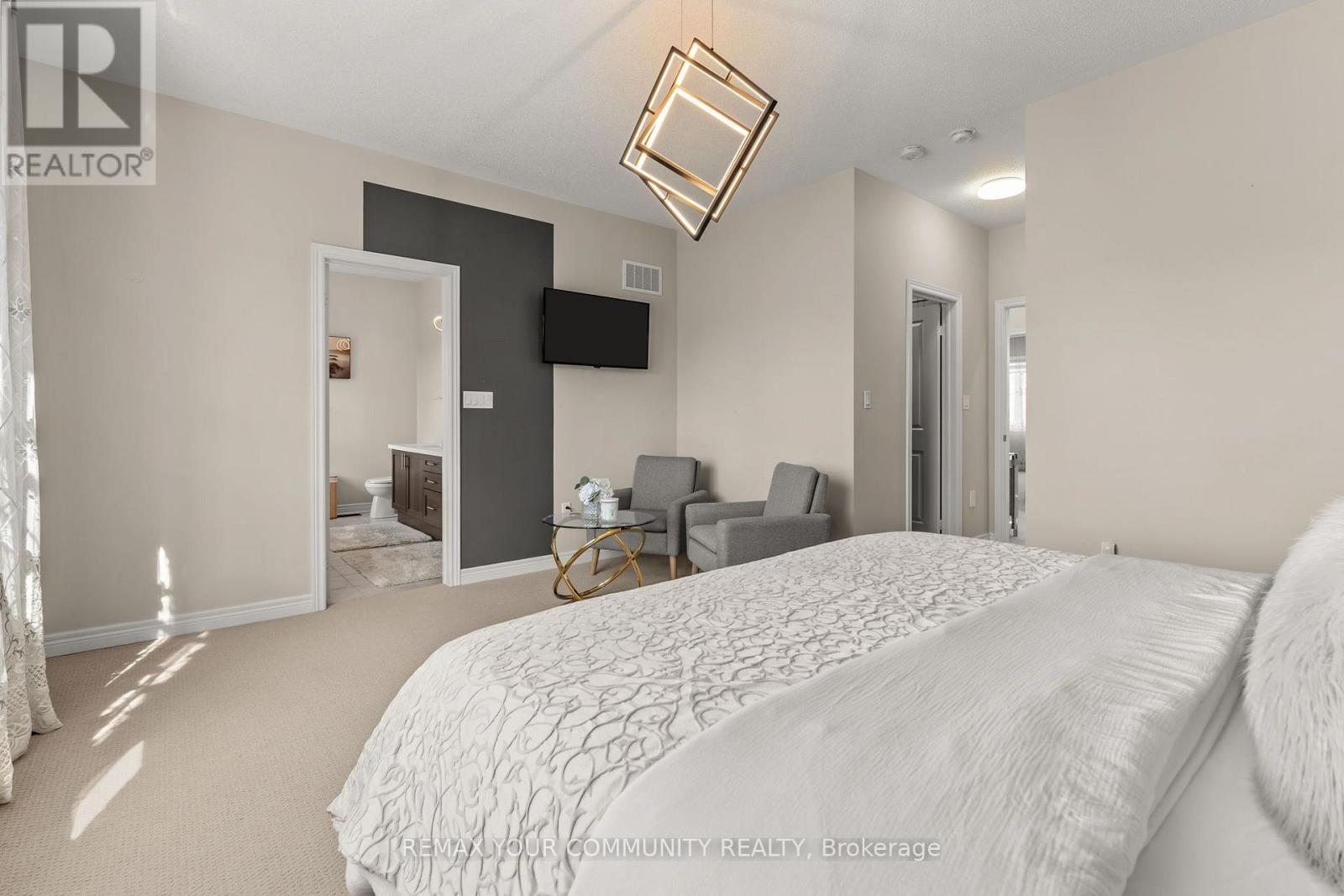 150 INVERNESS WAY - 26