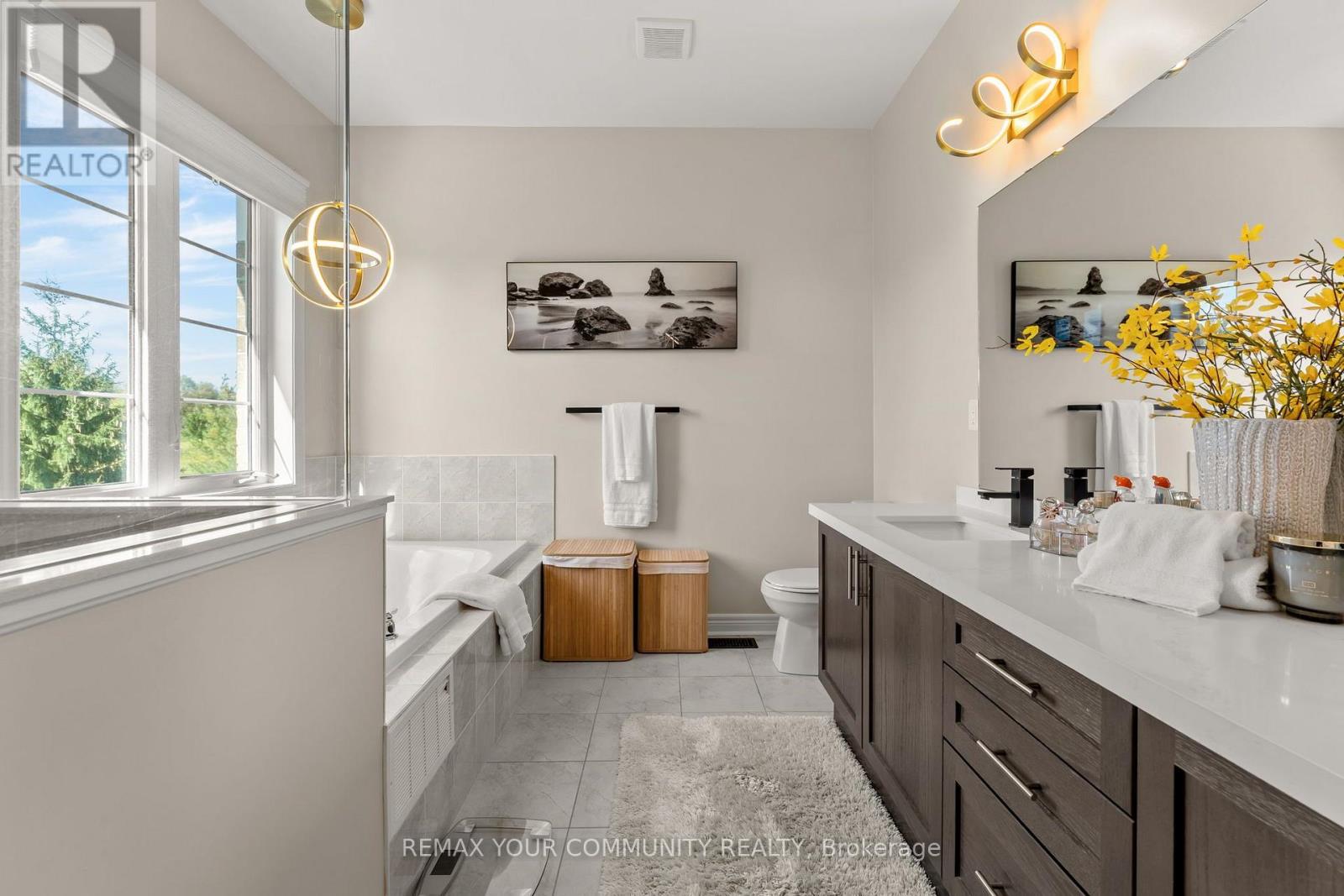 150 INVERNESS WAY - 27